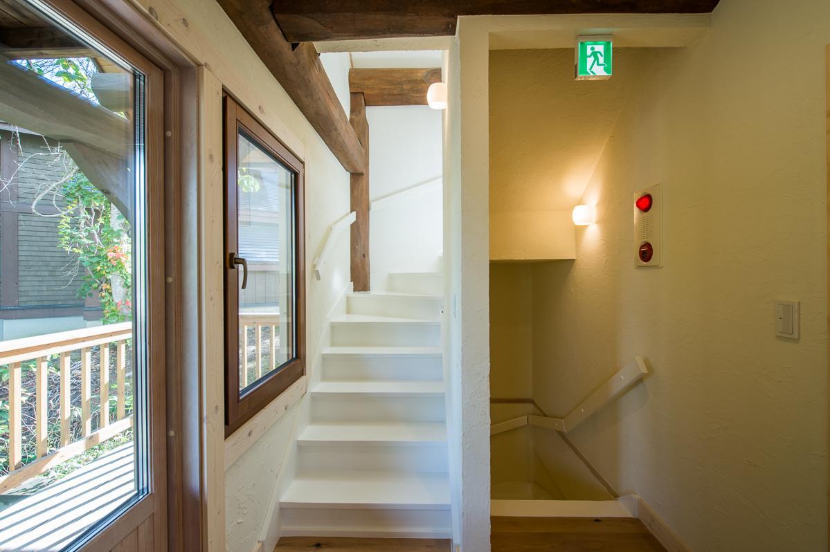 Koho Villa Kutchan Exterior photo